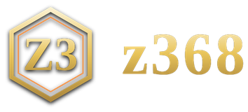 z368 logo
