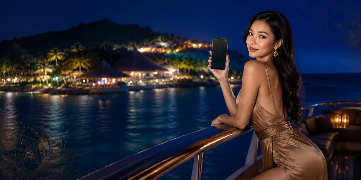 z368 casino app visual