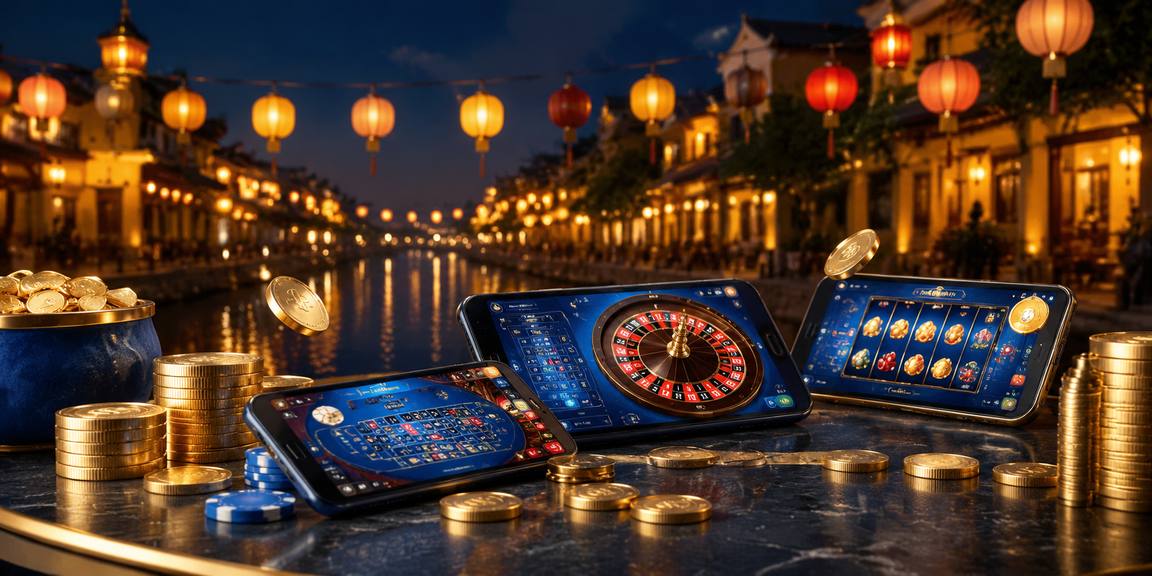 z368 Hỗ Trợ Viettel Money