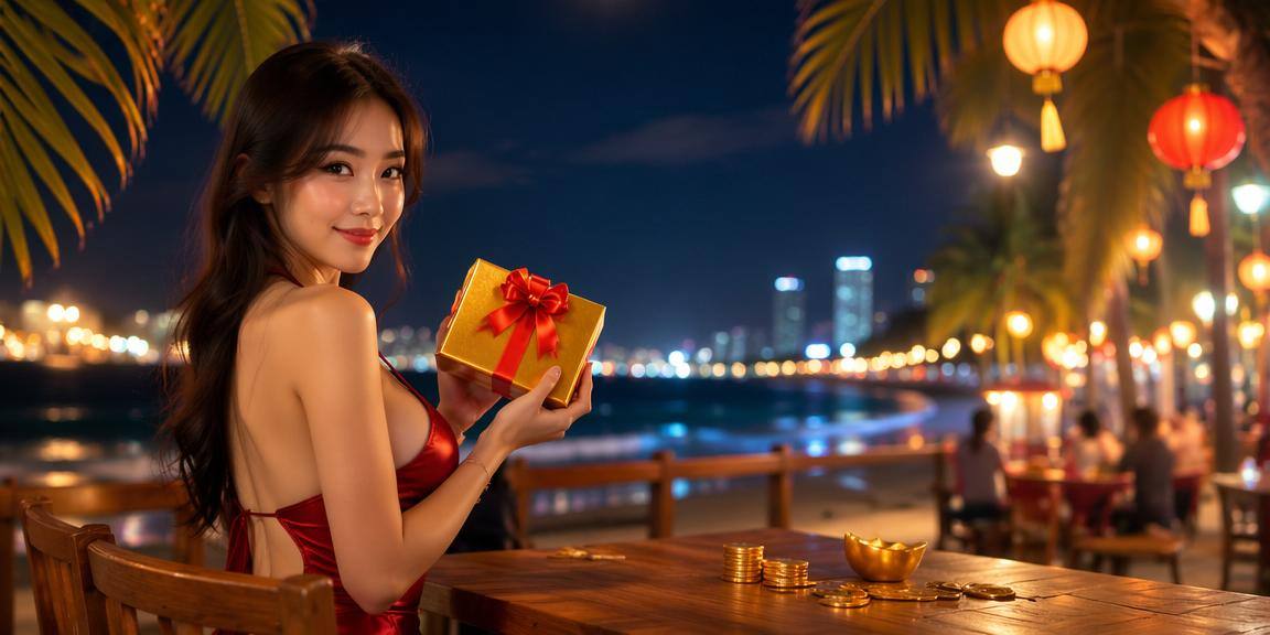 z368 Blackjack Trực Tiếp Việt