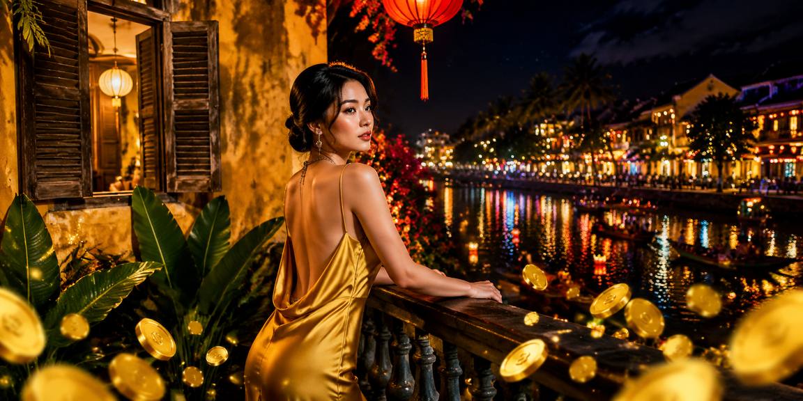 z368 Hỗ Trợ Ví Điện Tử