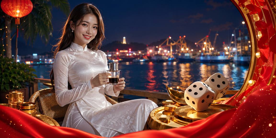 z368 Những điều bạn cần biết trước khi liên hệ hỗ trợ