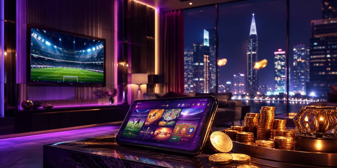 z368 Những gì z368 casino mang lại cho bạn