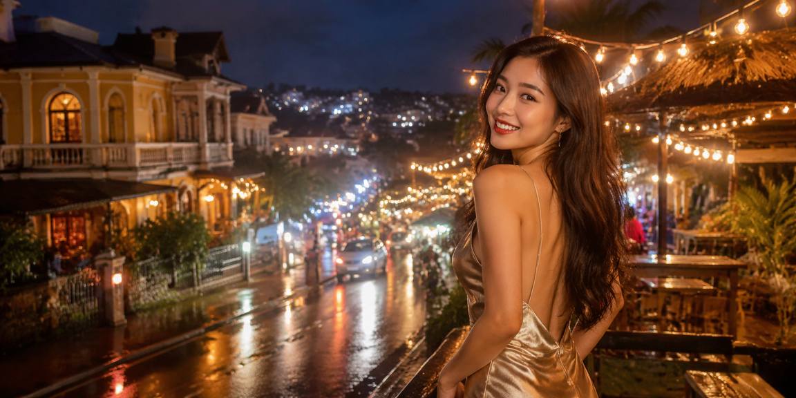z368 Quy định pháp lý áp dụng tại z368